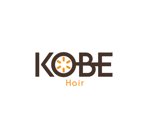 Kobe-Hair